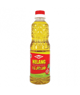 RED EAGLE COOKING OIL 1KG