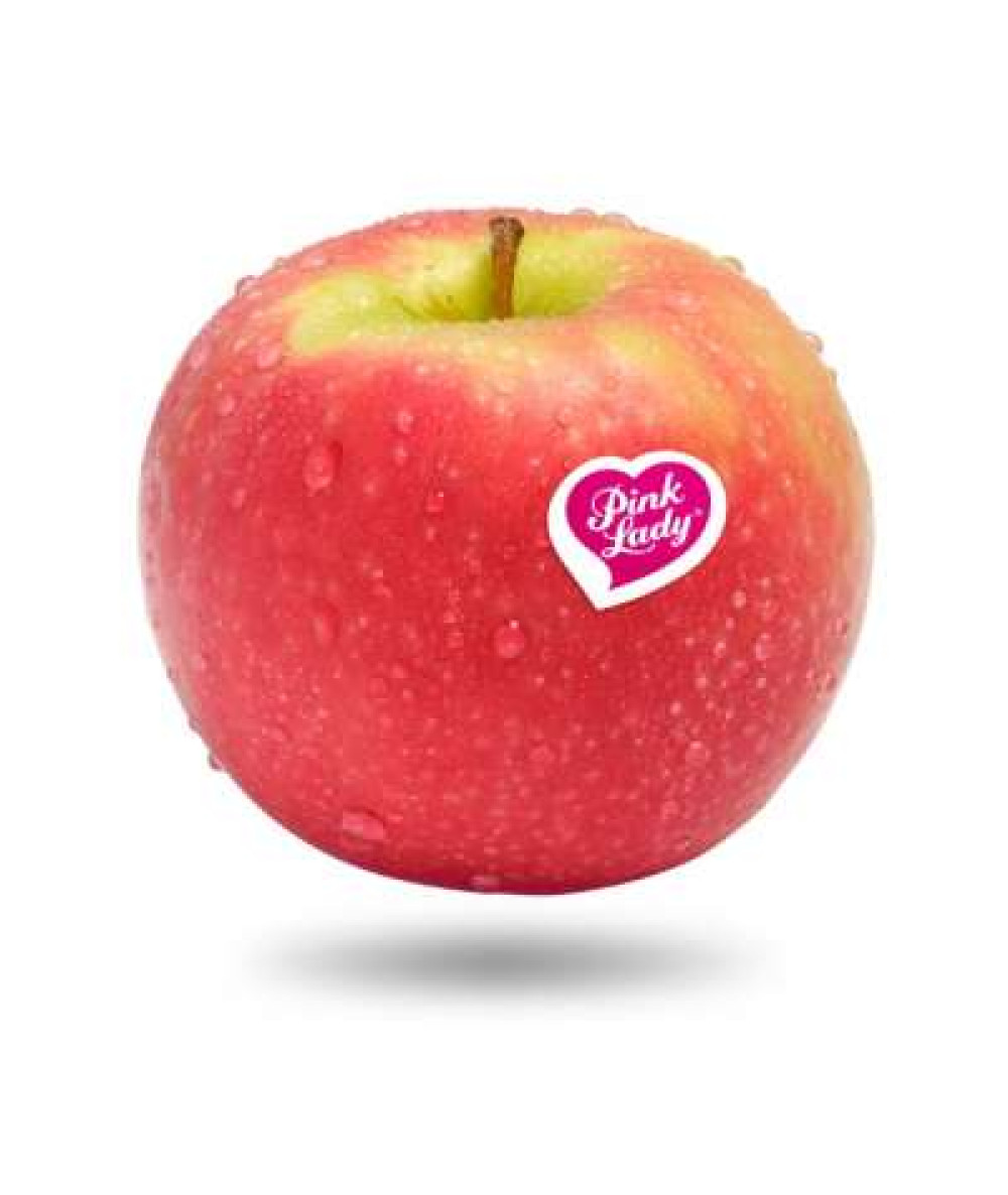 PINK LADY APPLE M (NZL) 8PCS