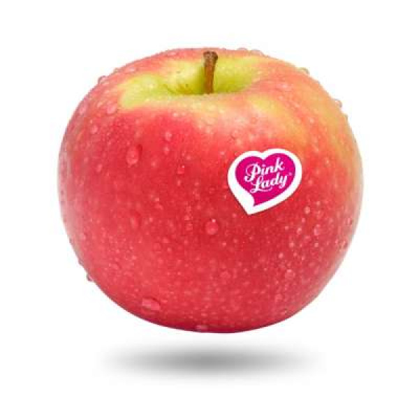 PINK LADY APPLE M (NZL) 8PCS