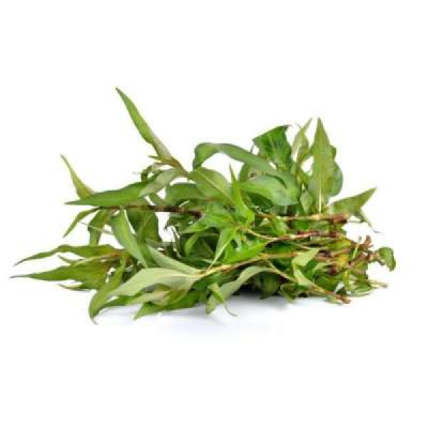 DAUN KESUM 100G+/-