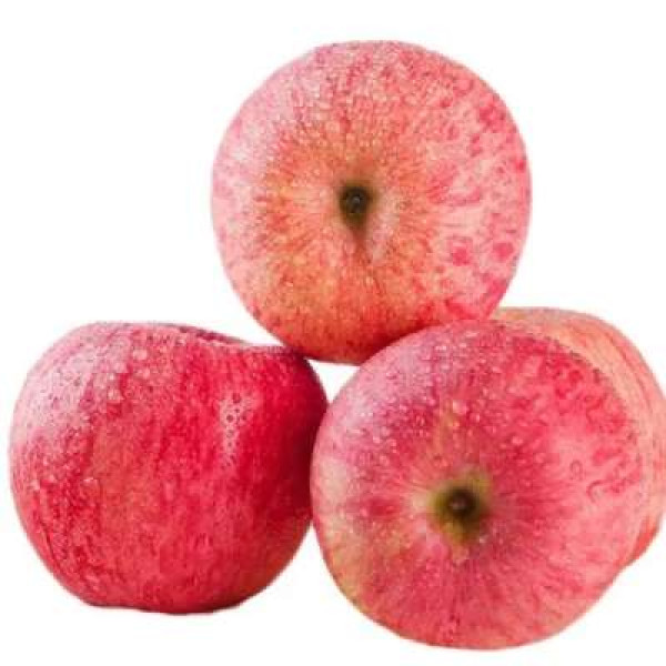 FUJI APPLE L (CHN) K15/C60 1PC