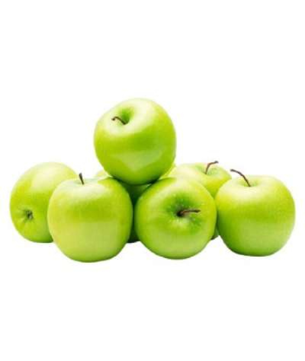 GRANNY SMITH L (ZAF) C90 1PC