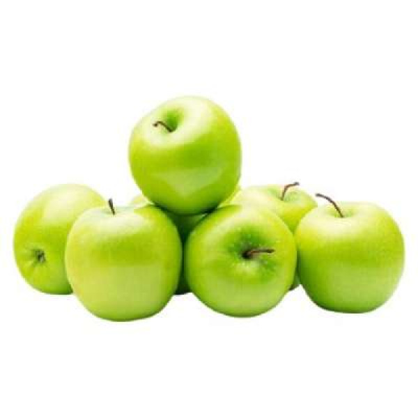 GRANNY SMITH L (ZAF) C90 1PC