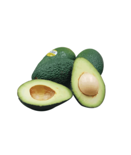 HASS AVOCADO M (AUS) 1PC