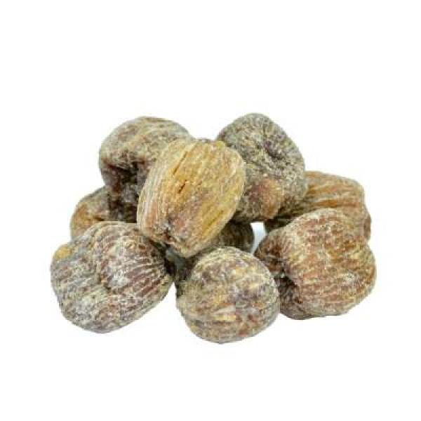 KURMA MADU KERING 200G