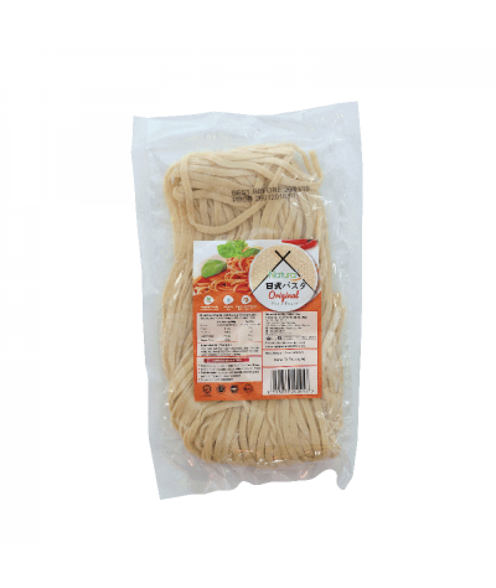 NATURA RAMEN 300G