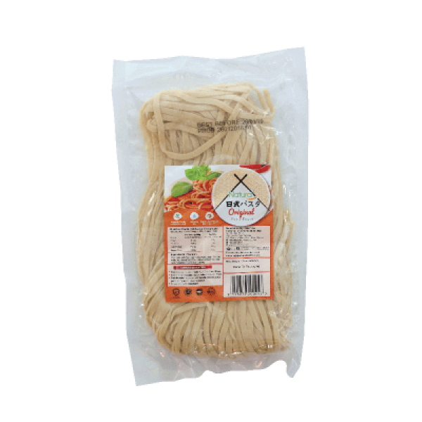 NATURA RAMEN 300G