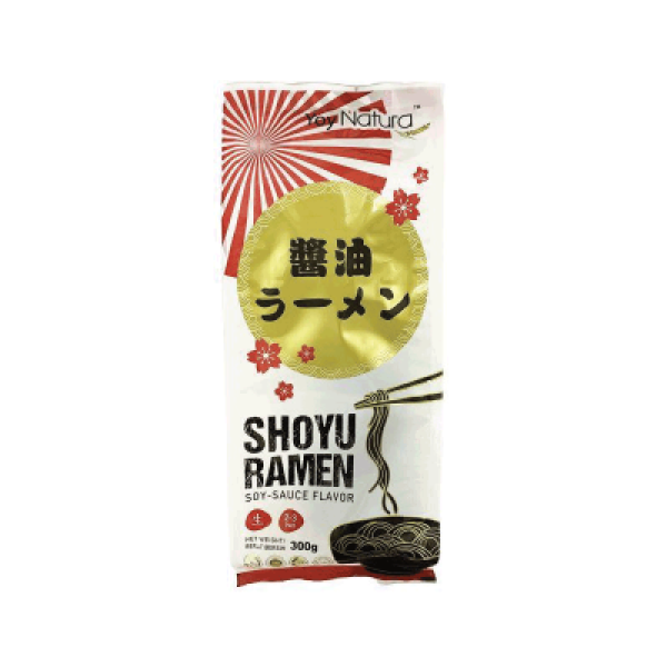 NATURA SHOYU