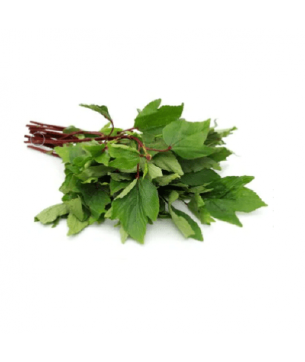 DAUN ASAM 300G