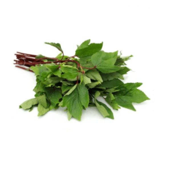 DAUN ASAM 300G