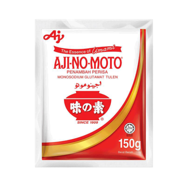 AJINOMOTO 150G