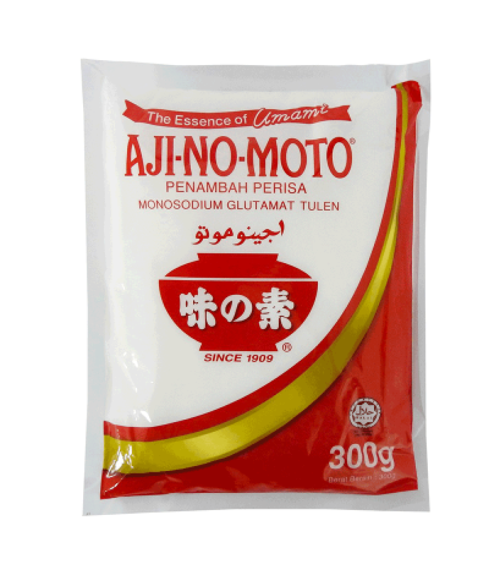 AJINOMOTO 33G