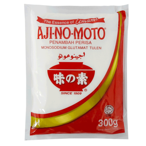 AJINOMOTO 33G