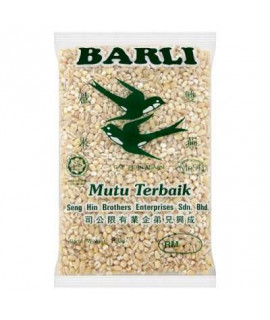 DOUBLE SWALLOW BARLEY 100G