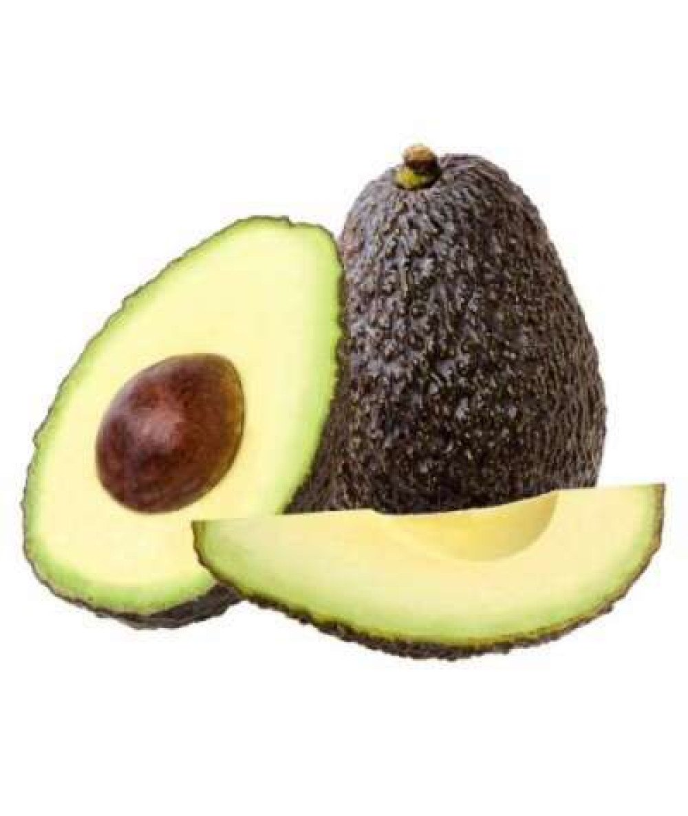 HASS AVOCADO M (AUS) 3PCS