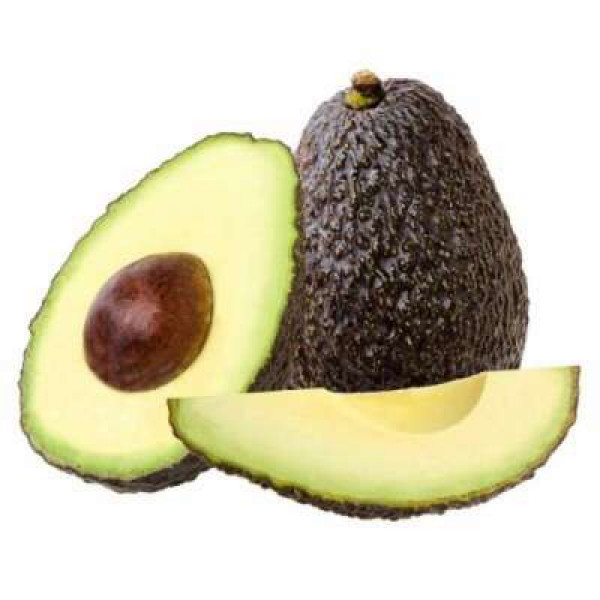 HASS AVOCADO M (AUS) 3PCS