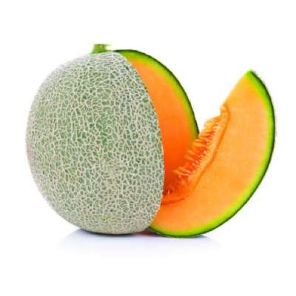 ROCK MELON (MYS) /KG