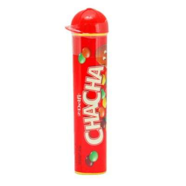 DELFI CHA CHA MINIS TUBE 40G 