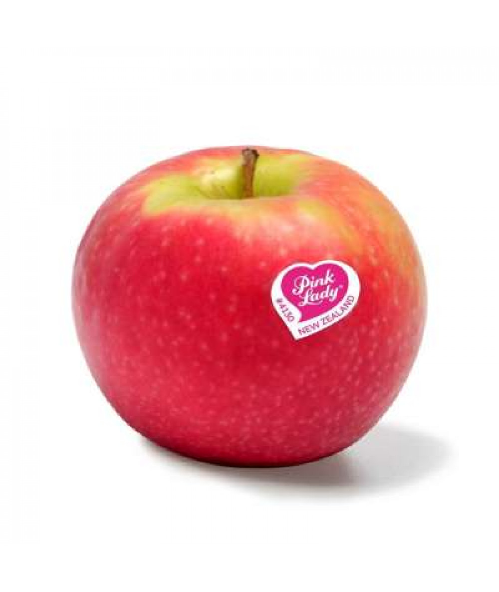 PINK LADY APPLE L (NZL) C90 1PC