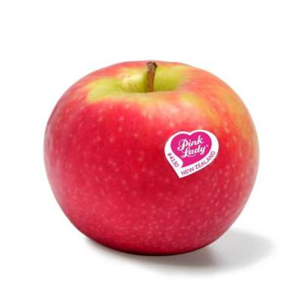 PINK LADY APPLE L (NZL) C90 1PC