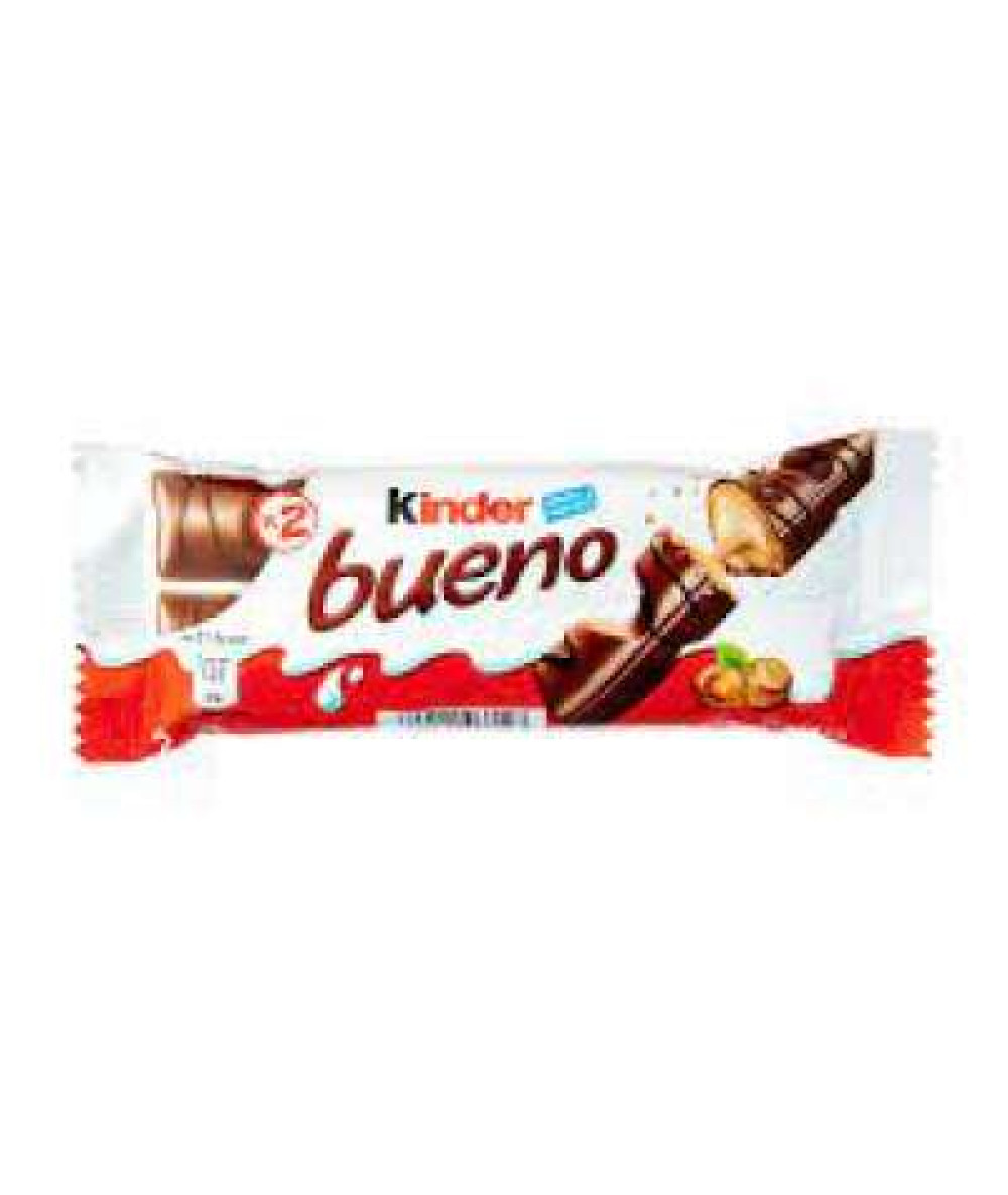 KINDER T2 CHOCOLATE