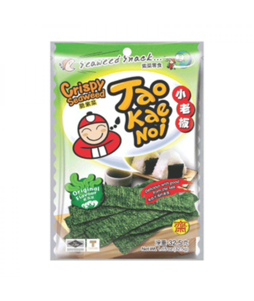 TAO KAE NOI ORGINAL 32.5G