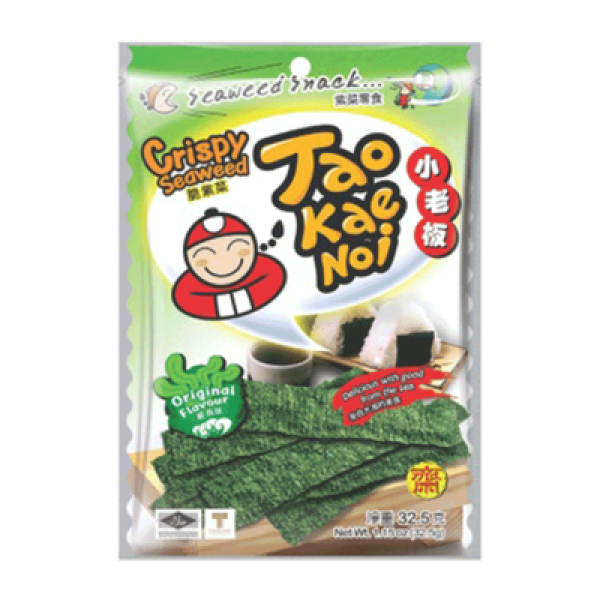 TAO KAE NOI ORGINAL 32.5G