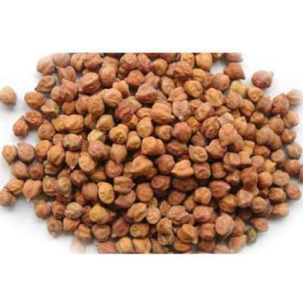 KACANG KUDA HITAM AUST 500G