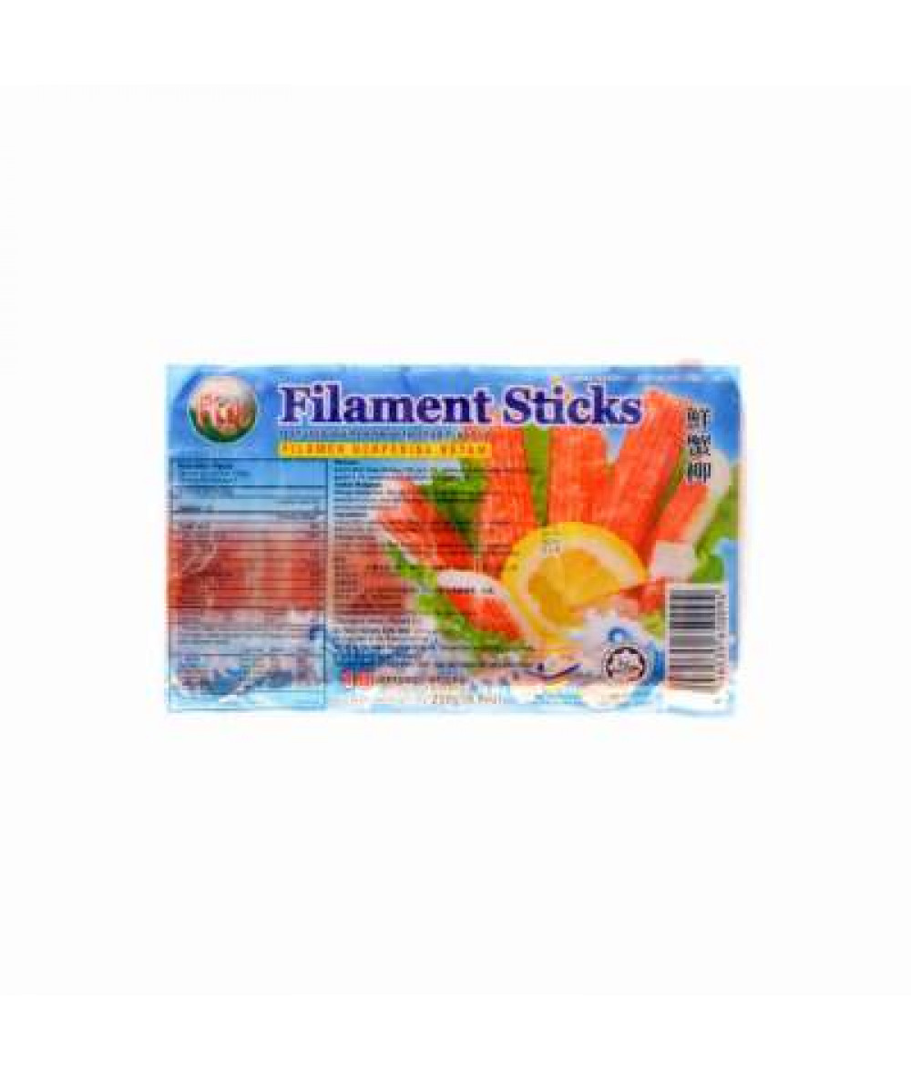 FIGO FILAMENT STICKS 500G