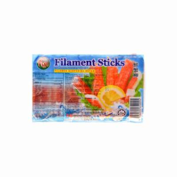 FIGO FILAMENT STICKS 500G