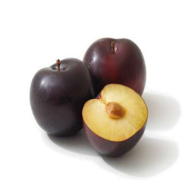 BLACK SPLENDOR PLUM (ESP) 500G+/-