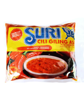 SURI CILI GILING 350G