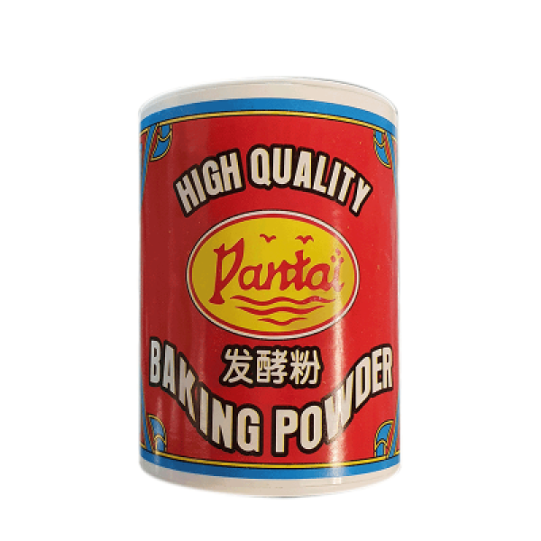 PANTAI BAKING POWDER 100GM