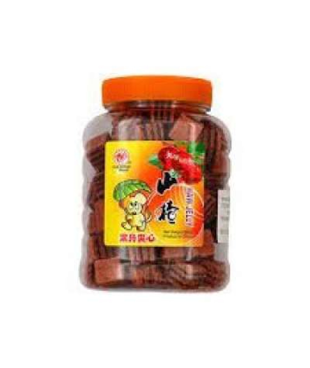 HPG HAW JELLY 280G