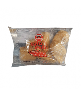 SIMFOO POK PANJANG 100G