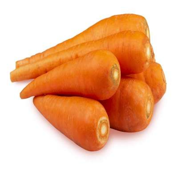 CARROT (CHN) /KG