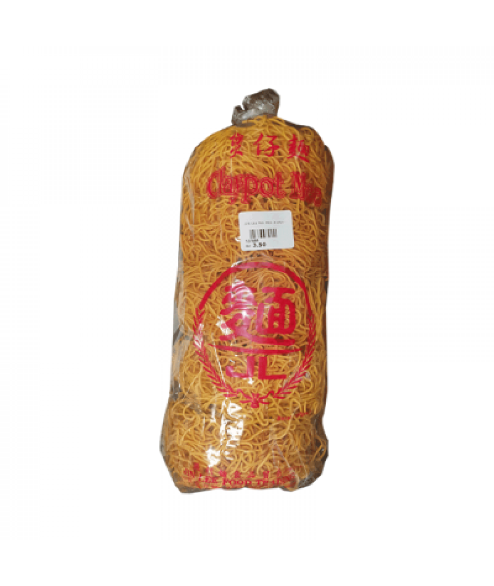 JIN LEE YEE MEE 350G+-