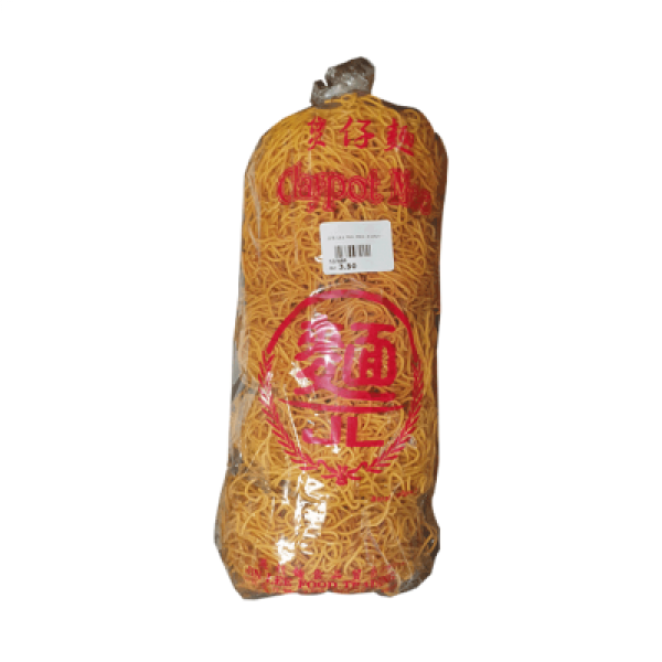 JIN LEE YEE MEE 350G+-