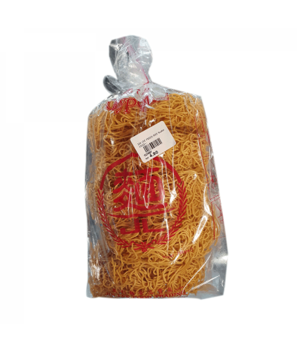 JIN LEE FRIED MEE SUAH 350G+-