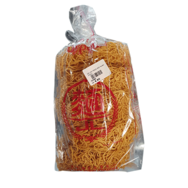 JIN LEE FRIED MEE SUAH 350G+-