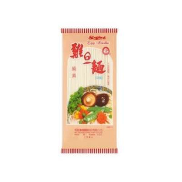 HO I EGG NOODLE 300G