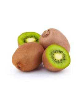 GREEN KIWI (CHL) 6PCS