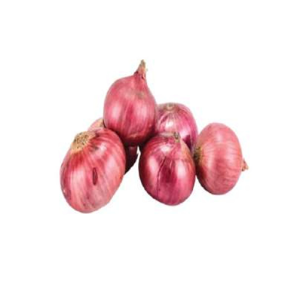 RED ONION 