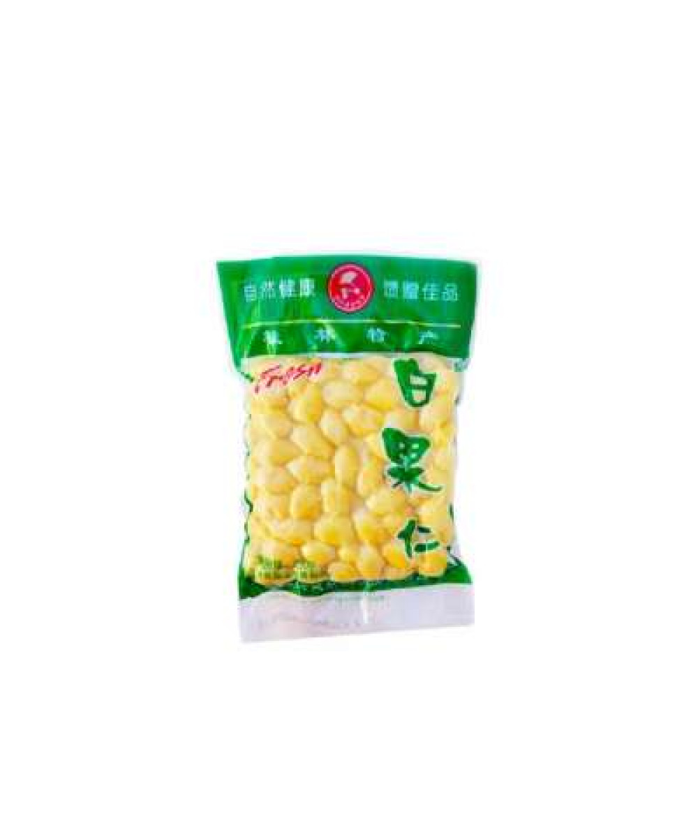 GINGKO NUT (CHN) 80G+/-