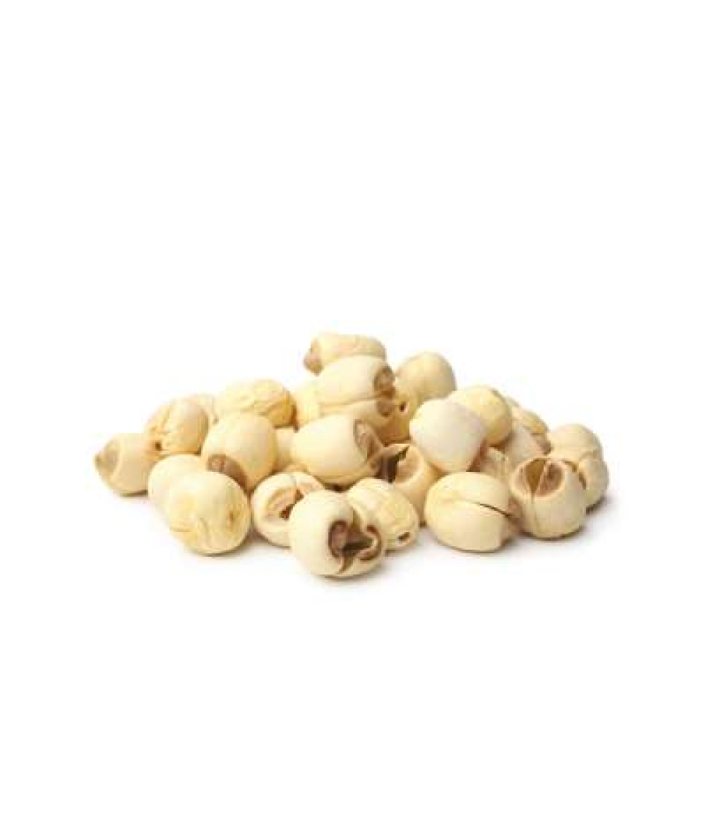 LOTUS SEED (CHN) 80G+/-