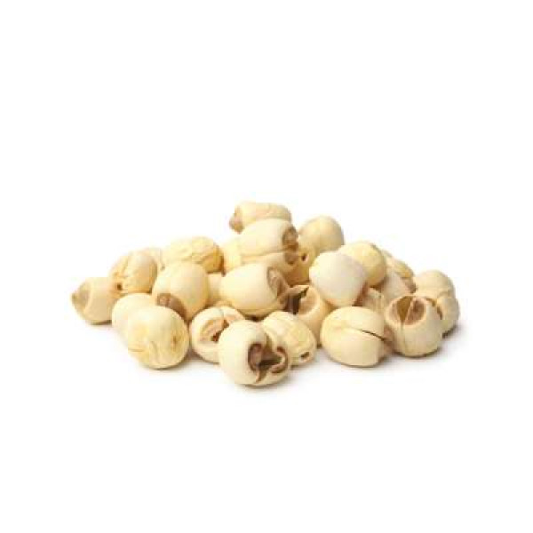 LOTUS SEED (CHN) 80G+/-