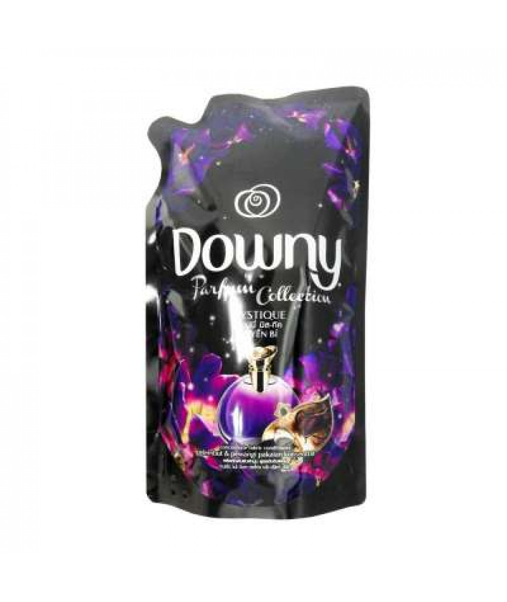 DOWNY REF MYSTIQUE 1.35L