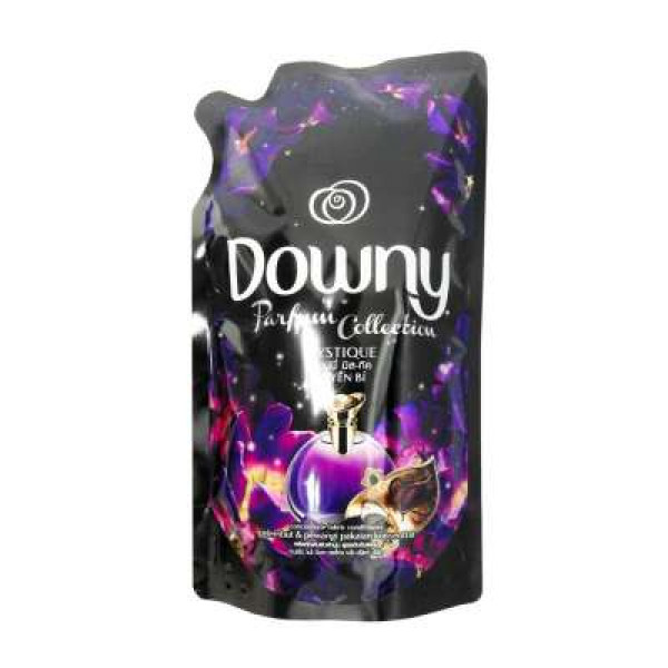 DOWNY REF MYSTIQUE 1.35L