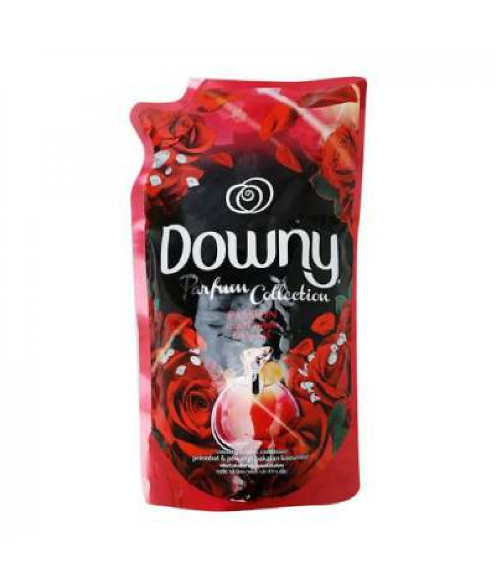 DOWNY REF PASSION 1.35L