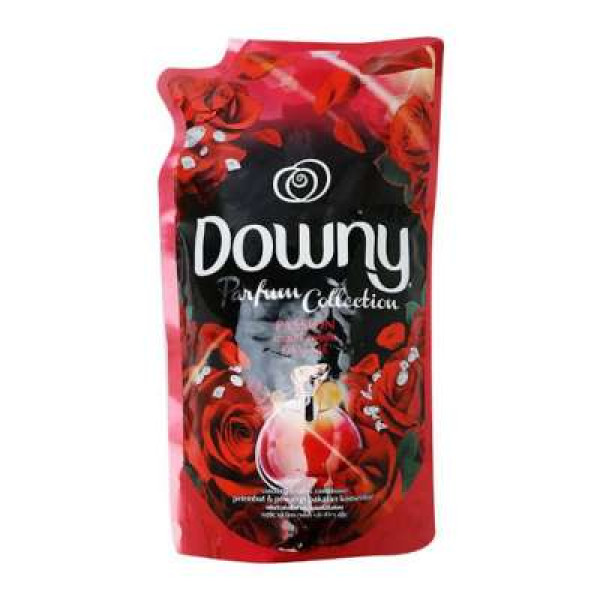 DOWNY REF PASSION 1.35L